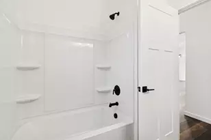 16340 Gladiola Ave W, Lakeville, MN 55068 - Photo 17