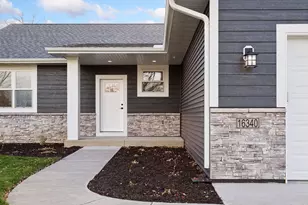 16340 Gladiola Ave W, Lakeville, MN 55068 - Photo 37