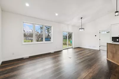 16340 Gladiola Avenue W, Lakeville, MN 55068 - Photo 9