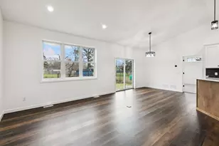 16340 Gladiola Ave W, Lakeville, MN 55068 - Photo 9