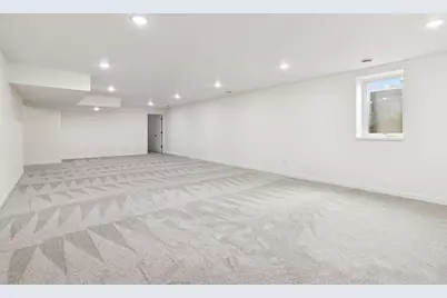 16340 Gladiola Avenue W, Lakeville, MN 55068 - Photo 27