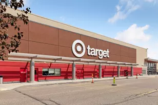 16340 Gladiola Ave W, Lakeville, MN 55068 - Photo 35