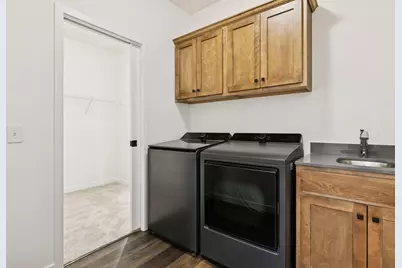 16340 Gladiola Avenue W, Lakeville, MN 55068 - Photo 15