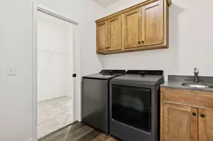 16340 Gladiola Ave W, Lakeville, MN 55068 - Photo 15