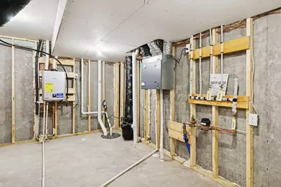 16340 Gladiola Avenue W, Lakeville, MN 55068 - Photo 29