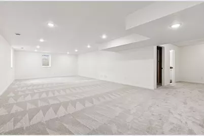 16340 Gladiola Avenue W, Lakeville, MN 55068 - Photo 25