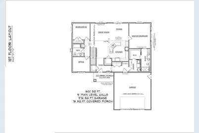 16340 Gladiola Avenue W, Lakeville, MN 55068 - Photo 33