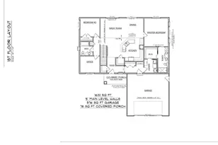 16340 Gladiola Ave W, Lakeville, MN 55068 - Photo 33