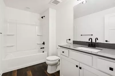 16340 Gladiola Avenue W, Lakeville, MN 55068 - Photo 21