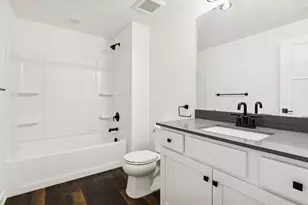 16340 Gladiola Ave W, Lakeville, MN 55068 - Photo 21