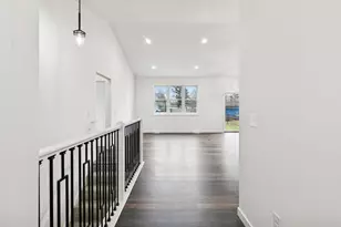 16340 Gladiola Ave W, Lakeville, MN 55068 - Photo 3