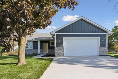 16340 Gladiola Avenue W, Lakeville, MN 55068 - Photo 39