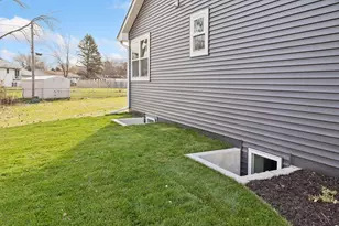 16340 Gladiola Ave W, Lakeville, MN 55068 - Photo 31