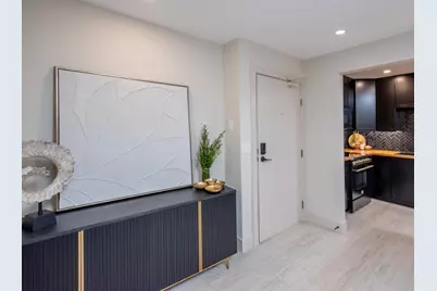 7401 W 101st Street #111, Bloomington, MN 55438 - Photo 9