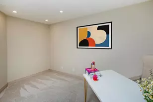 7401 W 101st St, Bloomington, MN 55438 - Photo 19