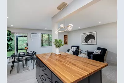 7401 W 101st Street #111, Bloomington, MN 55438 - Photo 5