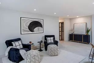 7401 W 101st St, Bloomington, MN 55438 - Photo 11