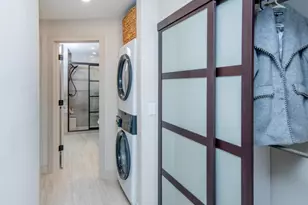 7401 W 101st St, Bloomington, MN 55438 - Photo 15