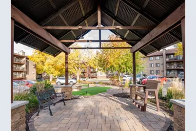 7401 W 101st Street #111, Bloomington, MN 55438 - Photo 27