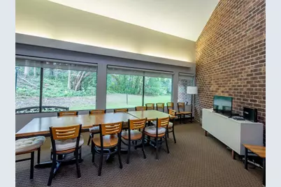 7401 W 101st Street #111, Bloomington, MN 55438 - Photo 23