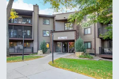 7401 W 101st Street #111, Bloomington, MN 55438 - Photo 25
