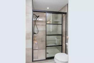 7401 W 101st Street #111, Bloomington, MN 55438 - Photo 13