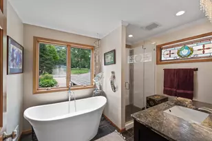 14144 Old Holt Ct, Lindstrom, MN 55045 - Photo 19