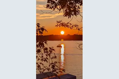 14144 Old Holt Court, Lindstrom, MN 55045 - Photo 33