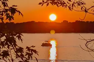 14144 Old Holt Ct, Lindstrom, MN 55045 - Photo 33