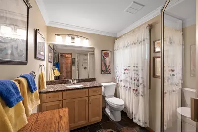 14144 Old Holt Court, Lindstrom, MN 55045 - Photo 13