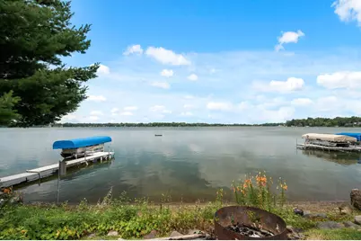 14144 Old Holt Court, Lindstrom, MN 55045 - Photo 25