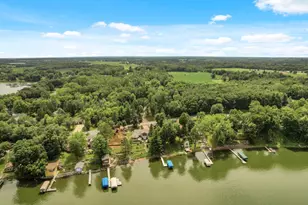 14144 Old Holt Ct, Lindstrom, MN 55045 - Photo 31