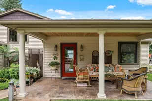 14144 Old Holt Ct, Lindstrom, MN 55045 - Photo 3