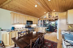 14144 Old Holt Ct, Lindstrom, MN 55045 - Photo 11