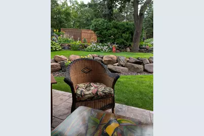 14144 Old Holt Court, Lindstrom, MN 55045 - Photo 5