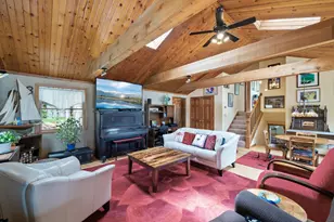 14144 Old Holt Ct, Lindstrom, MN 55045 - Photo 7