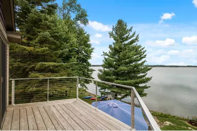 14144 Old Holt Court, Lindstrom, MN 55045 - Photo 23