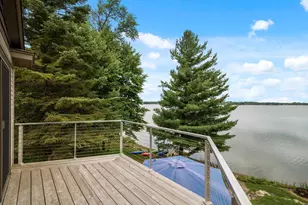 14144 Old Holt Ct, Lindstrom, MN 55045 - Photo 23