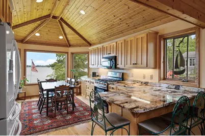 14144 Old Holt Court, Lindstrom, MN 55045 - Photo 9