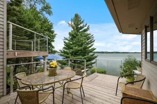 14144 Old Holt Ct, Lindstrom, MN 55045 - Photo 21