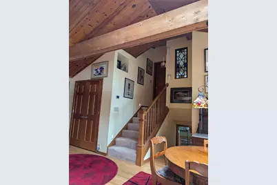 14144 Old Holt Court, Lindstrom, MN 55045 - Photo 15