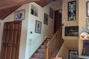 14144 Old Holt Ct, Lindstrom, MN 55045 - Photo 15