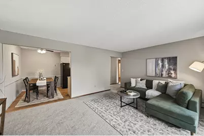 3153 Old Highway 8 #304, Roseville, MN 55418 - Photo 5