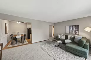 3153 Old Hwy 8, Roseville, MN 55418 - Photo 5