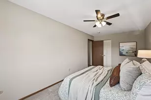 3153 Old Hwy 8, Roseville, MN 55418 - Photo 11