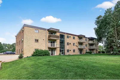 3153 Old Highway 8 #304, Roseville, MN 55418 - Photo 27