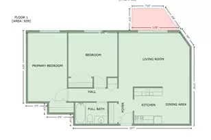 3153 Old Hwy 8, Roseville, MN 55418 - Photo 31