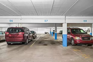 3153 Old Hwy 8, Roseville, MN 55418 - Photo 19