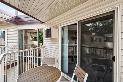 3153 Old Highway 8 #304, Roseville, MN 55418 - Photo 15