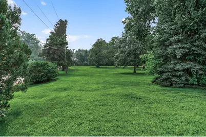 3153 Old Highway 8 #304, Roseville, MN 55418 - Photo 25